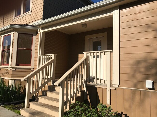 Photo - 1307stone Unit 1307