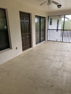 Building Photo - 6531 SE Federal Hwy Unit H 201 Rental