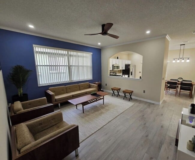 Photo - 10301 US-27 Unit 174