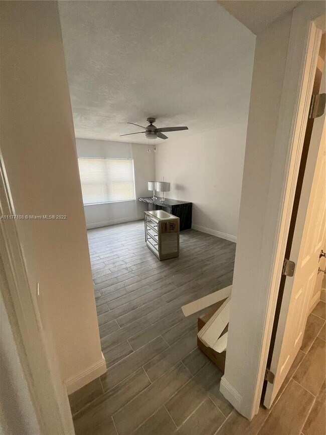 2291 Linton Ridge Cir Condo Condo for Rent in Delray Beach, FL