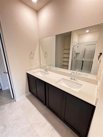 Photo - 2625 Mexia Ln