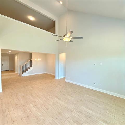 Photo - 2126 Rhodora Ave