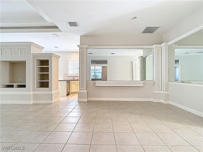 Photo - 9190 Troon Lakes Dr House