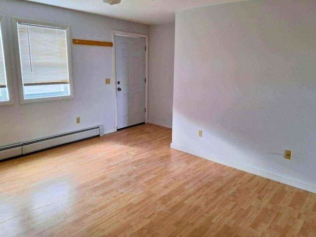 Photo - 14 Colby Way