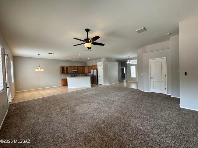 Photo - 4228 E Stony Meadow Dr