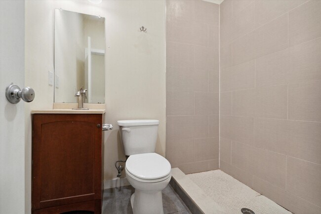 Photo - 1802 N Bouvier St Unit A