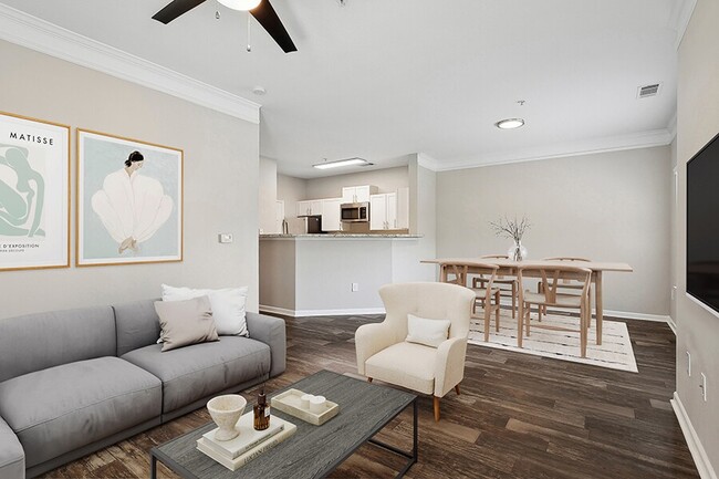 Photo - Waterford Place at Mt. Zion