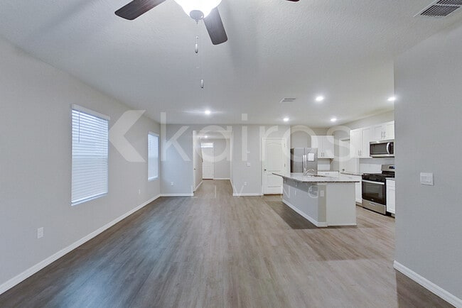 Photo - 32037 Katelin Cir