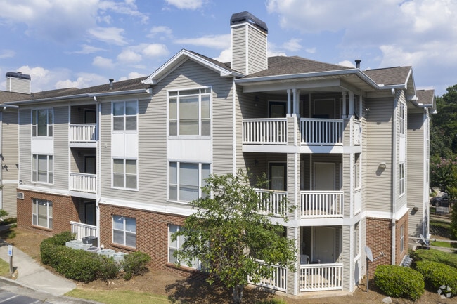 Photo - Wellington Point