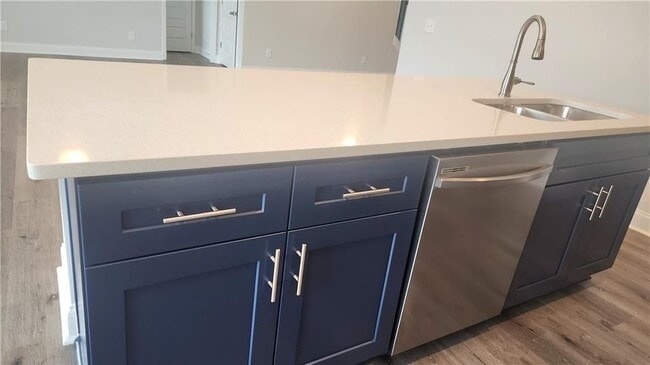 Photo - 1117 Sunny Vly Ln