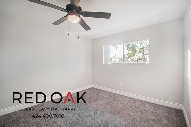 Photo - 821 N Wilcox Ave Unit 119