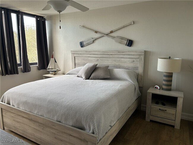 Photo - 7119 Lakeridge View Court Unit 302