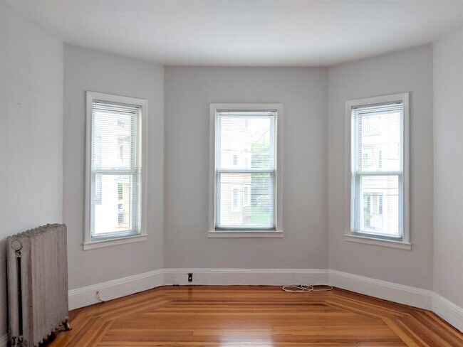 Photo - 9 Belknap St Unit 1