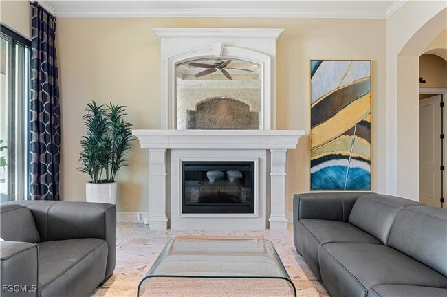 Photo - 18291 Deep Passage Ln