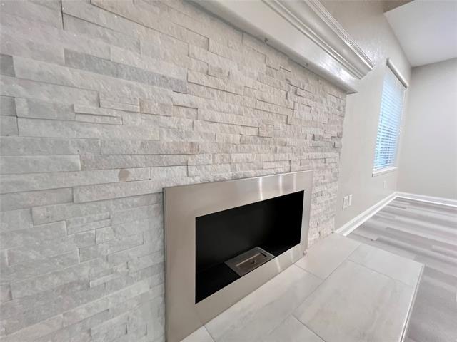 Photo - 2313 Placid Dr