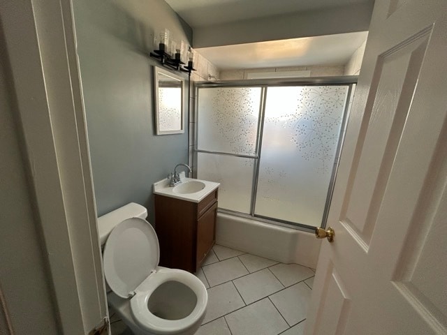 Photo - 14520 Harvey Ave