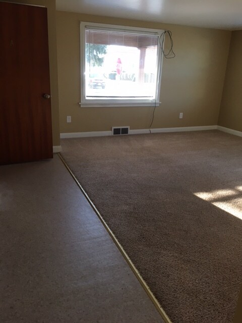 Photo - 310 Penn Ave Unit 1