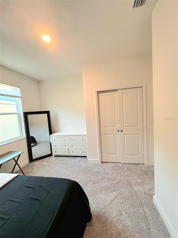 Photo - 2897 Sanctuary Dr