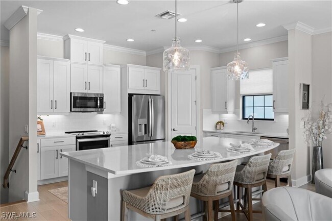 Photo - 9642 Montelanico Loop Unit 201