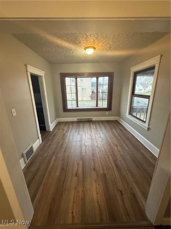 Photo - 2801 12th St SW