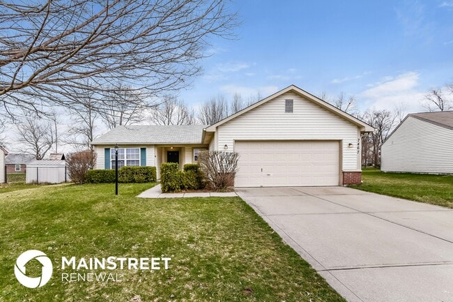 Photo - 7467 Grandview Dr Casa