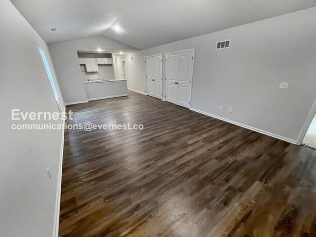 Photo - 4128 Garfield Ave