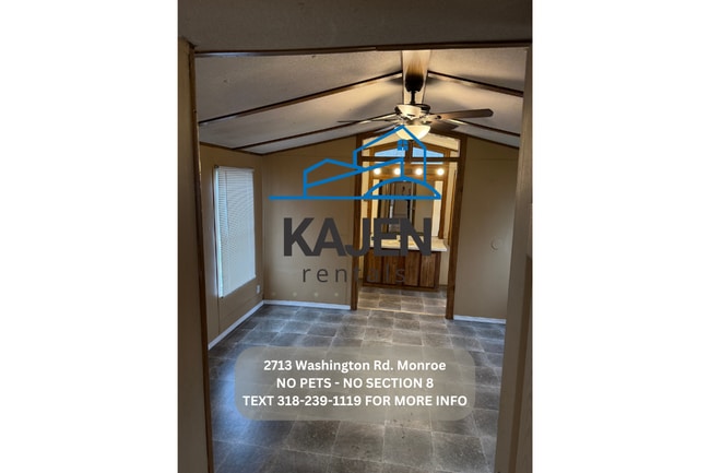 Photo - 2713 Washington Rd