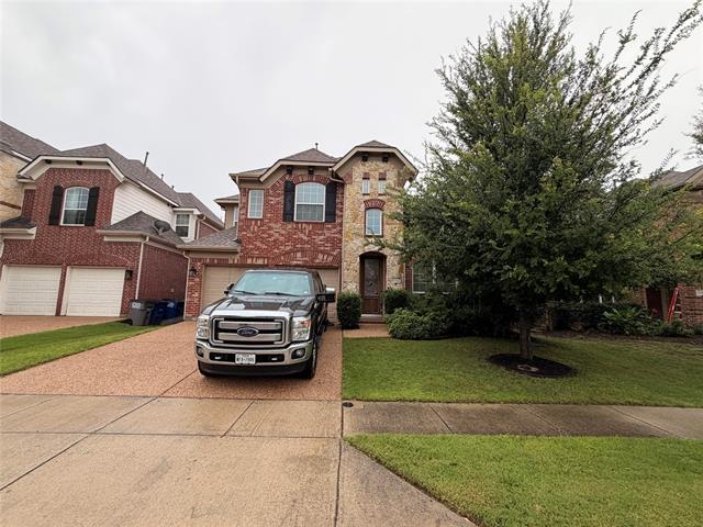 Photo - 14112 Sparrow Hill Dr