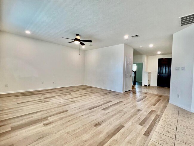 Photo - 24123 Adobe Ridge Ln