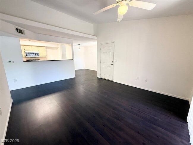 Photo - 555 E Silverado Ranch Blvd Unit 2151