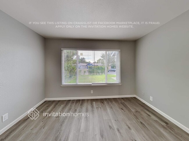 Photo - 6716 Donerail Dr