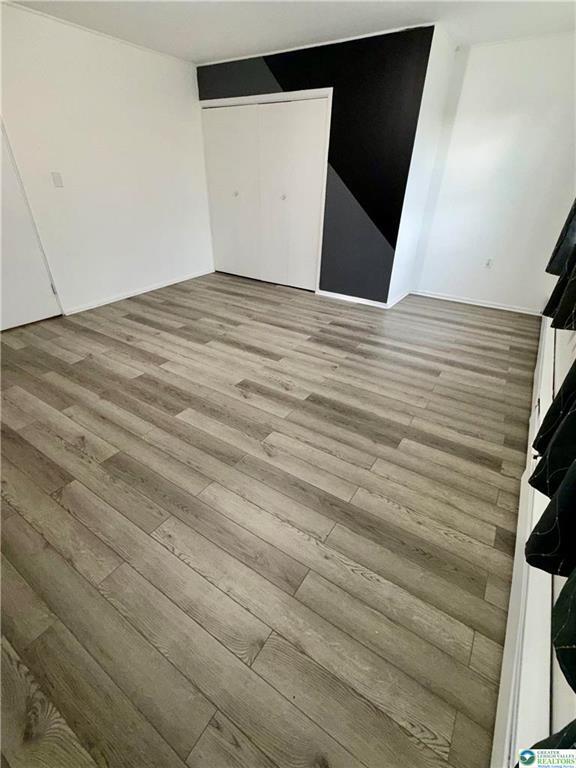 Photo - 689 W Brookdale St