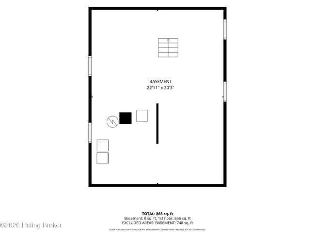 Photo - 2411 S 5th St