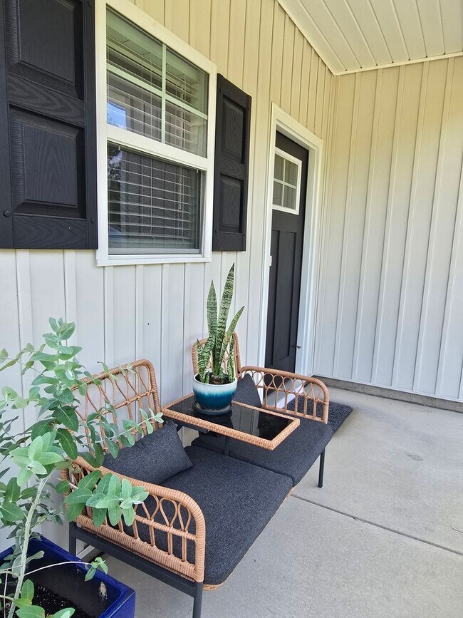 1056 Alex Baker Rd
