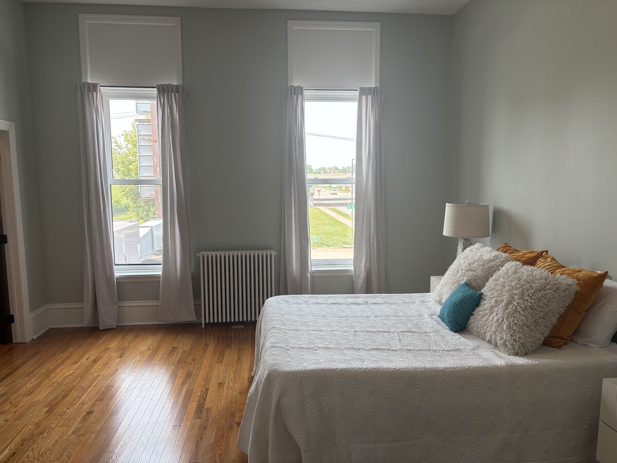 Photo - 219 3rd Ave SW Unit 219 3rd Ave SW Apt B