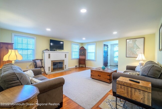 Photo - 2165 Terrace Pl