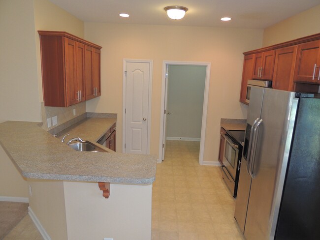 Photo - 102 Battery Way