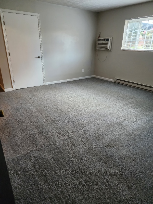 Photo - 7300 Sunset Strip Ave NW