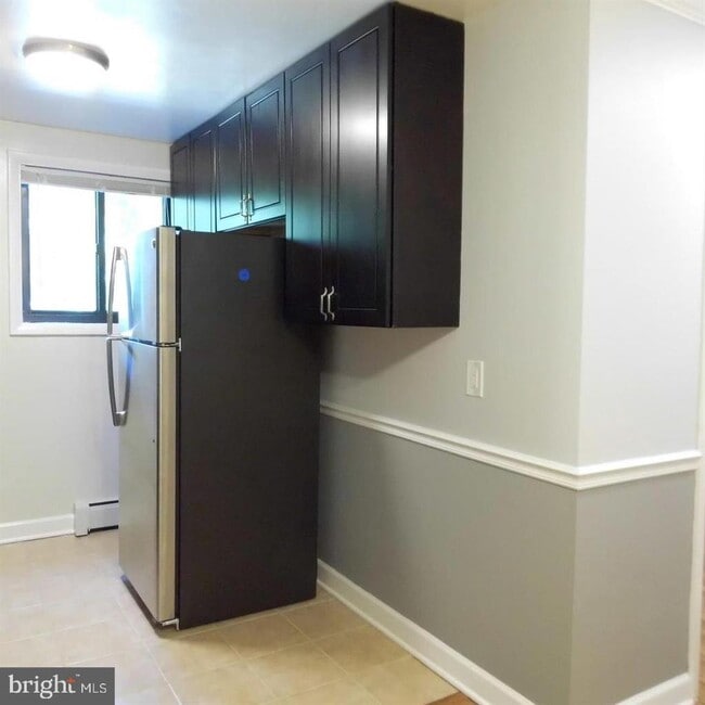 Photo - 2848 Annandale Rd Unit 124