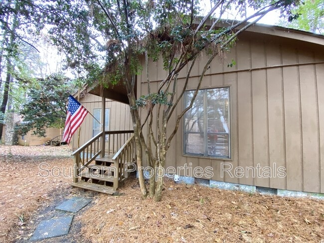 Building Photo - 314 Watergap Dr