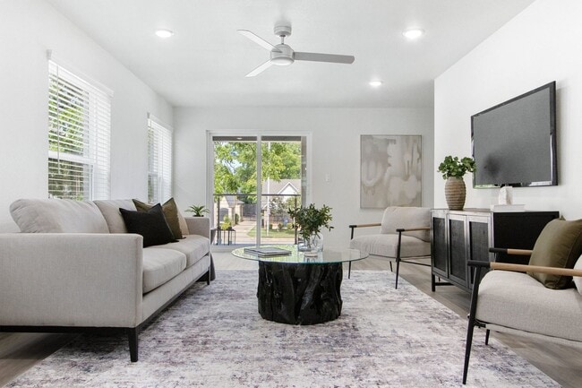 Photo - ** MOVE IN SUMMER 6/22/2028 **  4 Bedroom ...