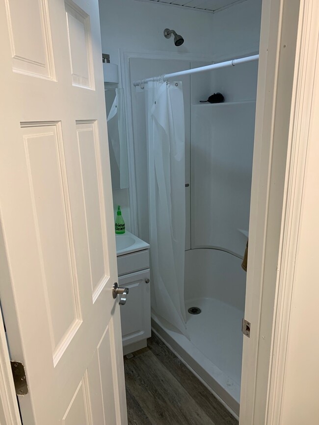 Photo - 25 N Congress St Unit 25A