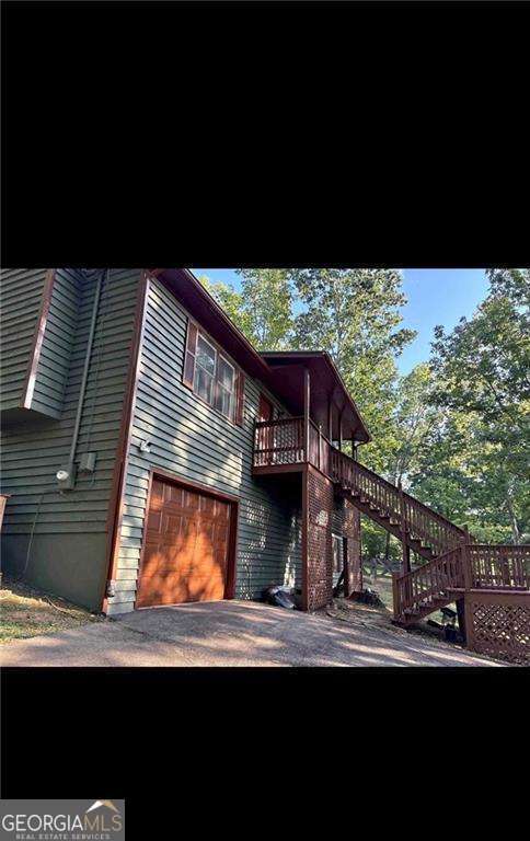 Photo - 3842 Skyline Dr