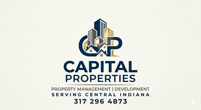 509-511 S Main St Unit 509 S. Main St.