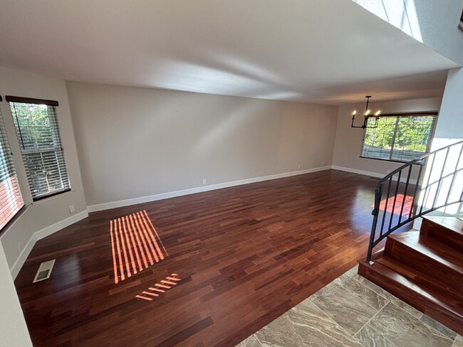 Photo - 1242 Morning Glory Dr