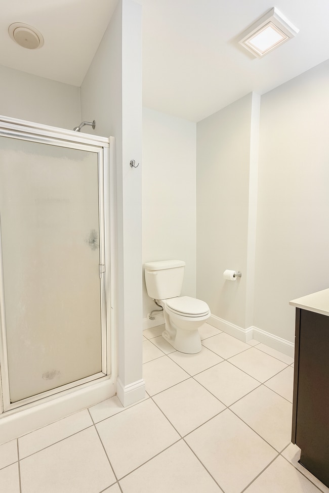 Photo - 10 Strathmore Rd Unit 2A