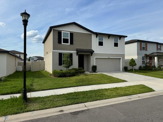 Photo - 38851 Opal Willow Ln