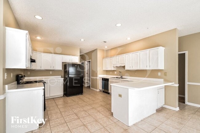 Photo - 10515 Trailmont Ln