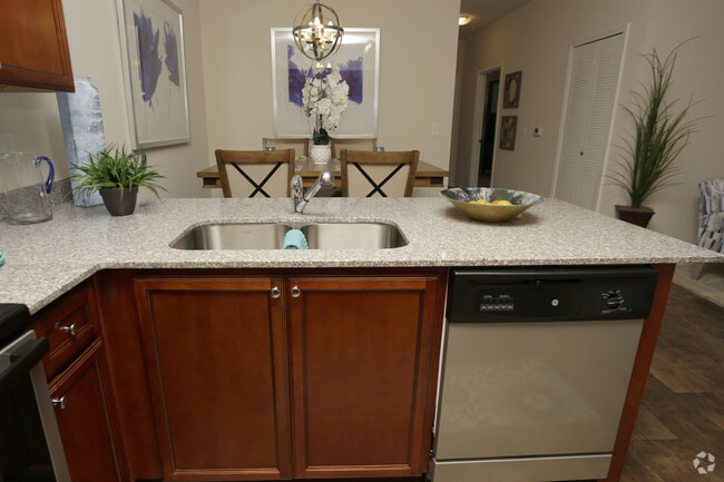 Photo - Palisades at the Park