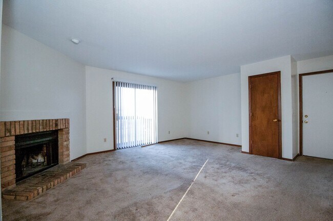 2408 Rainbow Ave